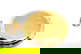 item-210009073=5