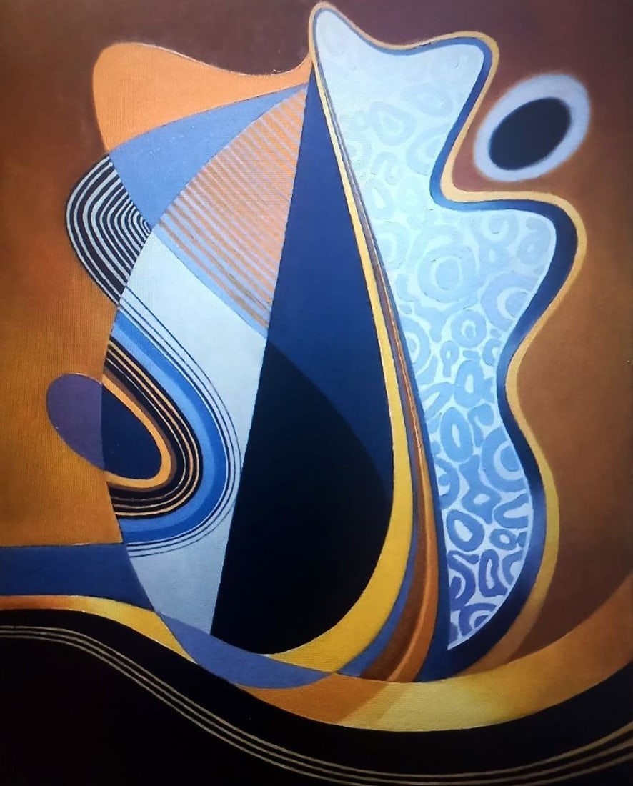 Oil painting Sail Alexander Strashevich: 46STRASH Painter: Alexander Strashevich Size: 75x55 cm/29.52x21.65 inches Components: oil, cardboard Original painting CONDITION: excellent ARTIST: Strashevich Alexander Vladimirovich Born 1951 in Ode