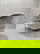 item-210235122=3