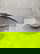 item-210235122=5