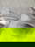item-210235122=6