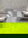 item-210235122=8