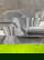 item-210235122=9