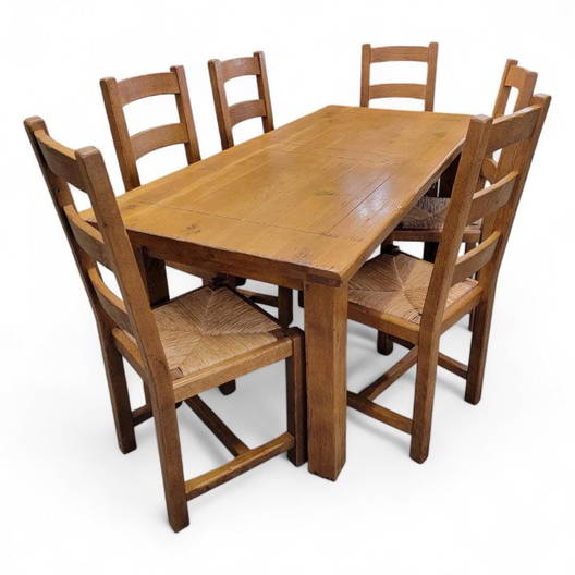 Dining Sets