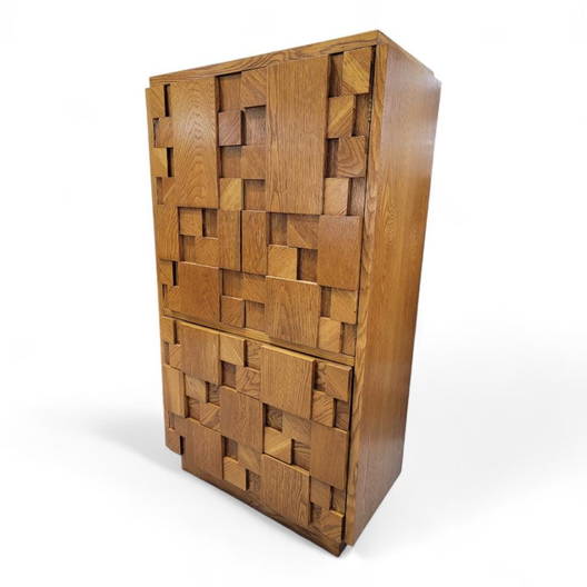 Armoires & Wardrobes