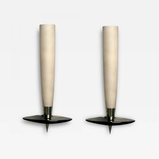 Wall Lighting & Sconces