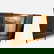 item-210263517=1