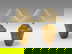 item-210263520=2