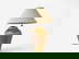 item-210263520=3