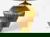 item-210263520=4