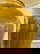 item-210263520=5