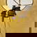 item-210263520=7