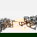 item-210263580=1