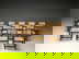 item-210263580=2