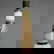item-210263649=7