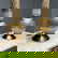 item-210263649=9
