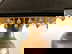 item-210263665=5