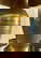 item-210263665=6
