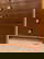 item-210263667=3