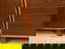 item-210263667=4