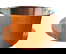 item-210264958=2