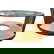 item-210264958=7