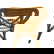item-210265024=12