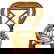 item-210265024=13