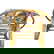 item-210265026=11
