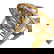 item-210265026=14