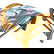 item-210265026=16
