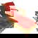 item-210265045=16