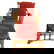 item-210265045=18
