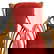 item-210265045=5