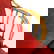 item-210265045=6