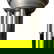 item-210265065=12