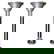 item-210265065=15