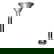 item-210265065=17
