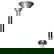 item-210265065=18