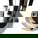 item-210265065=5