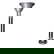 item-210265065=8