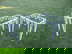 item-210265099=19