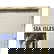 item-210265165=11