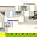 item-210265165=19