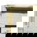 item-210265165=4