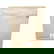 item-210265165=5
