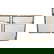 item-210265165=6