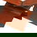 item-210266630=5