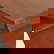 item-210266630=6