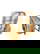 item-210266648=13